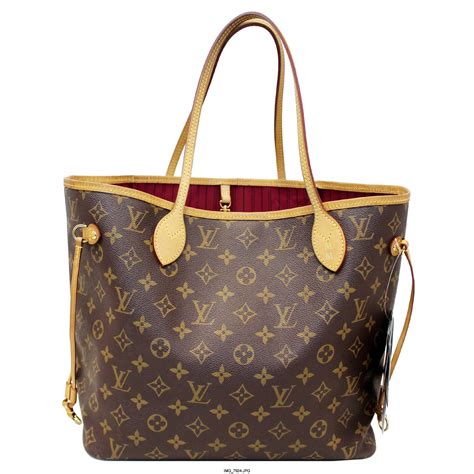 where to sell louis vuitton bags.